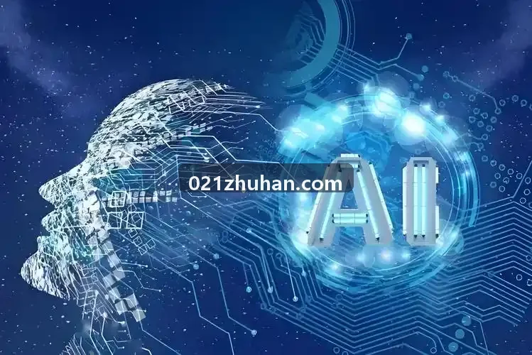 J9直营智能知识点矩阵切片图