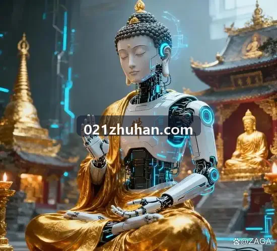 J9集团多模态大模型架构图